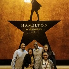 Aaron - FE26295B-F927-4F62-B151-D9B8CADE9054