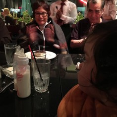 Aaron - FE9481F0-47B1-4537-9848-64921026B95A