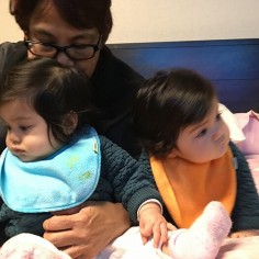 Aaron-03206500-A10B-4BE6-B11C-11D7B9DBD3A8