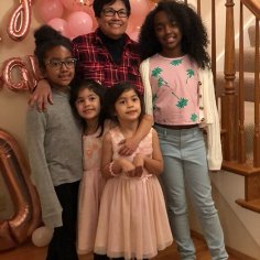 Aaron-0B4172F7-3580-44F9-8688-3284CB3E01E7