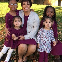 Aaron-0F2104D2-7BE9-4DAE-AFBE-A3A4835FB549