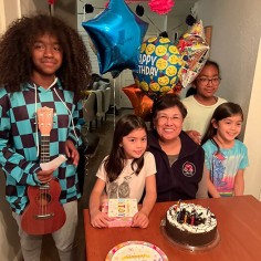 Aaron-4AEE1A99-CB97-448E-ADF3-3360643699EC