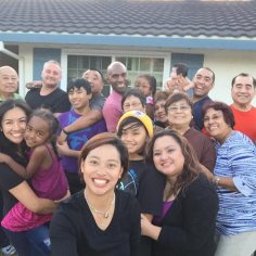 Addie - 10405495_478168422357189_5513874624031623611_n