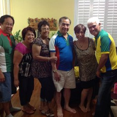 Addie - 10644713_10202707043337305_5092214669048803444_o