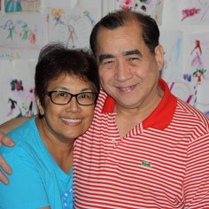 Addie - 14258352_1329090553791312_2335574633413216846_o