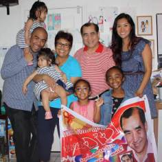 Addie - 14344062_1329090627124638_8897581810593556783_n