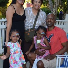 Addie - IMG_140250789651304