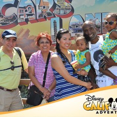 Addie - Photo0027FourBySix