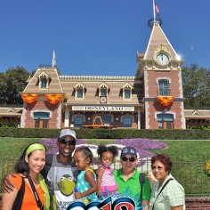 Addie - Photo0042FourBySix