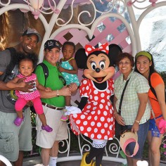 Addie - Photo0061FourBySix