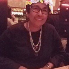 Addie - Snapchat-995313380