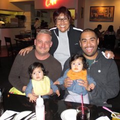 Addie - thumb_IMG_0130_1024