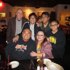 Addie - thumb_IMG_0131_1024