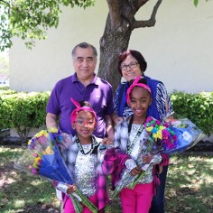 Addie - thumb_IMG_0646_1024