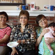 Addie - thumb_IMG_1116_1024