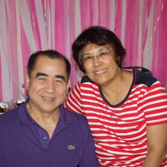 Addie - thumb_IMG_1126_1024