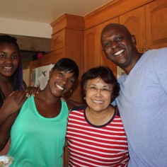 Addie - thumb_IMG_1134_1024