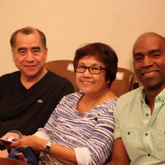 Addie - thumb_IMG_1186_1024