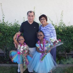 Addie - thumb_IMG_1528_1024