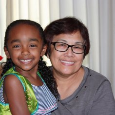 Addie - thumb_IMG_1589_1024