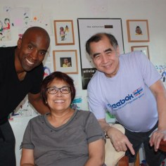 Addie - thumb_IMG_1663_1024