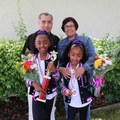 Addie - thumb_IMG_2031_1024