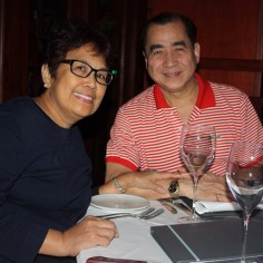 Addie - thumb_IMG_2298_1024