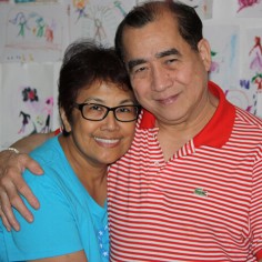 Addie - thumb_IMG_2361_1024