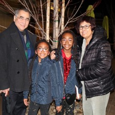 Addie - thumb_IMG_2398_1024