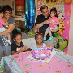 Addie - thumb_IMG_2570_1024