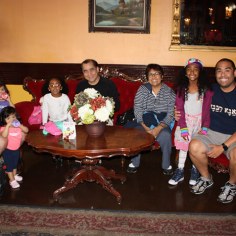 Addie - thumb_IMG_2738_1024