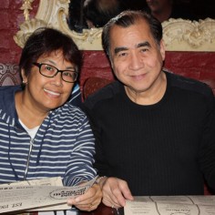 Addie - thumb_IMG_2744_1024