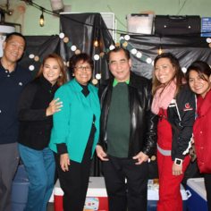 Addie - thumb_IMG_3009_1024