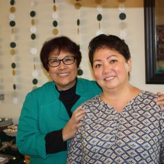 Addie - thumb_IMG_3026_1024