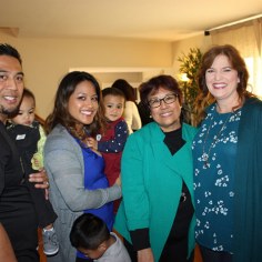 Addie - thumb_IMG_3031_1024