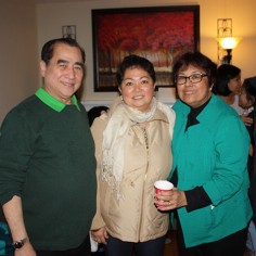 Addie - thumb_IMG_3070_1024