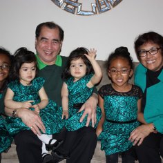 Addie - thumb_IMG_3131_1024