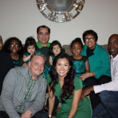 Addie - thumb_IMG_3133_1024