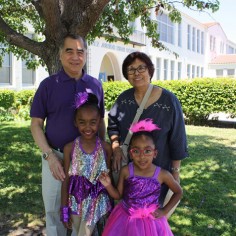 Addie - thumb_IMG_3535_1024