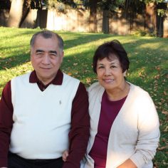 Addie - thumb_IMG_4176_1024