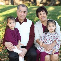 Addie - thumb_IMG_4183_1024