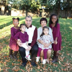 Addie - thumb_IMG_4194_1024