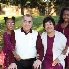 Addie - thumb_IMG_4221_1024