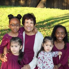 Addie - thumb_IMG_4269_1024