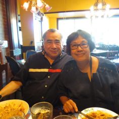 Addie - thumb_IMG_4461_1024