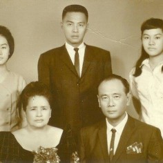 Addie Carson - 11748728_930404157019735_1643274550_n