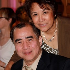 Addie Carson - IMG_0138