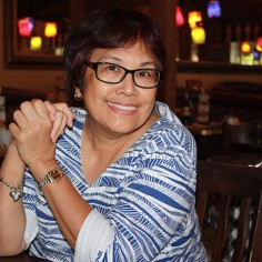 Addie Carson - IMG_1573