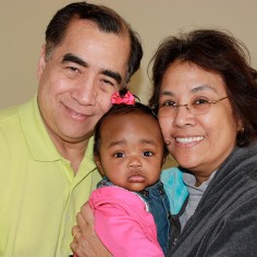 Addie Carson - IMG_2865