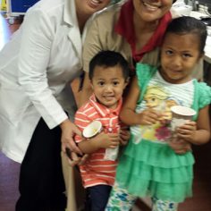 Annie Mariano - IMG_0374